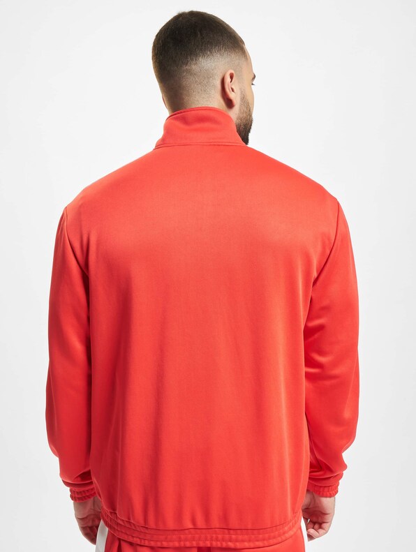 KM222-005-1 Chest Signature Trackjacket-1