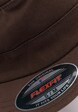 Flexfit Top Gun Garmet Washed Cap-4