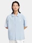 blue_64160