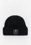 black_133445