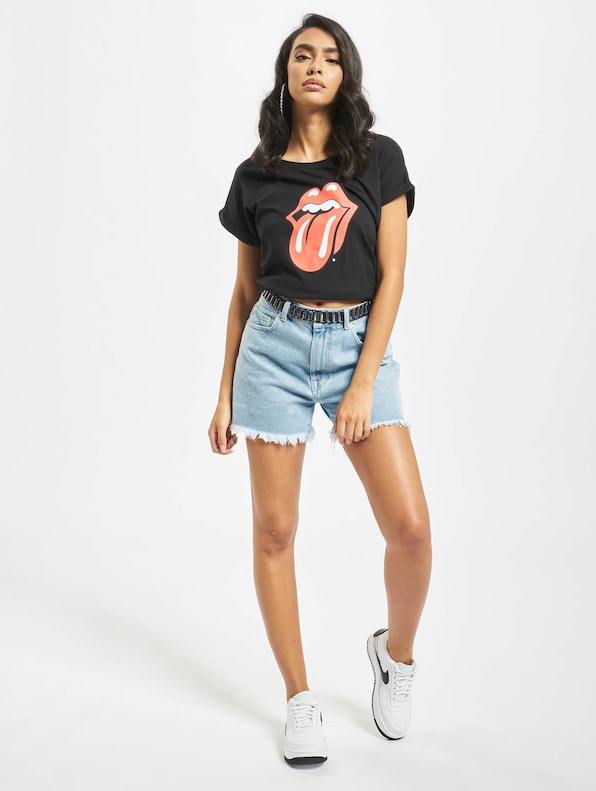 Rolling Stones Tongue-3