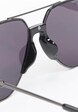 Sunglasses Karphatos-2