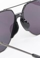 Sunglasses Karphatos-2