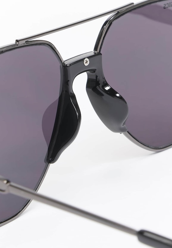 Sunglasses Karphatos-2
