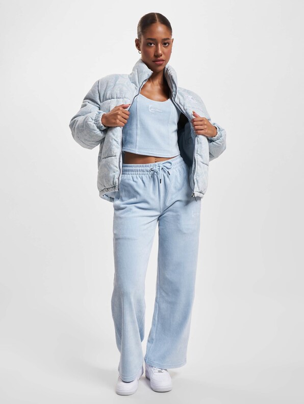 Og Denim Paisley -6