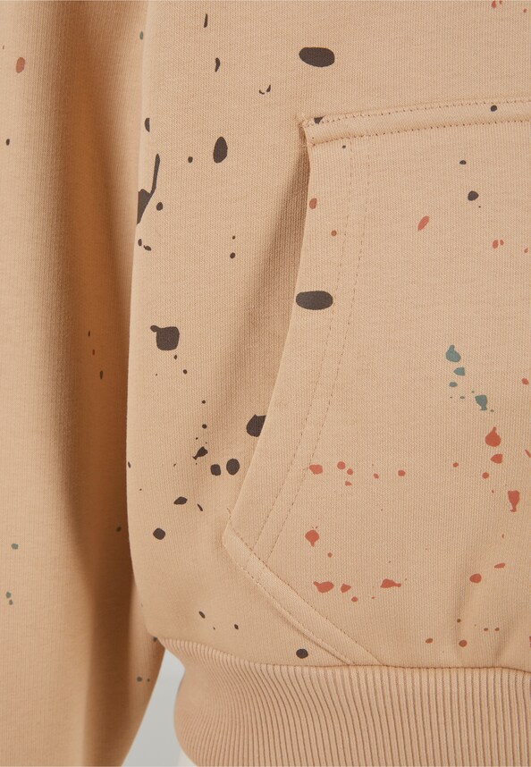 Small Signature OS Paintsplatter-11