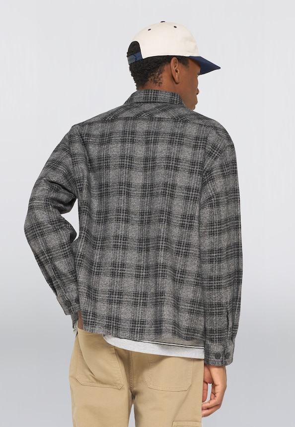 Ace Shirt-1