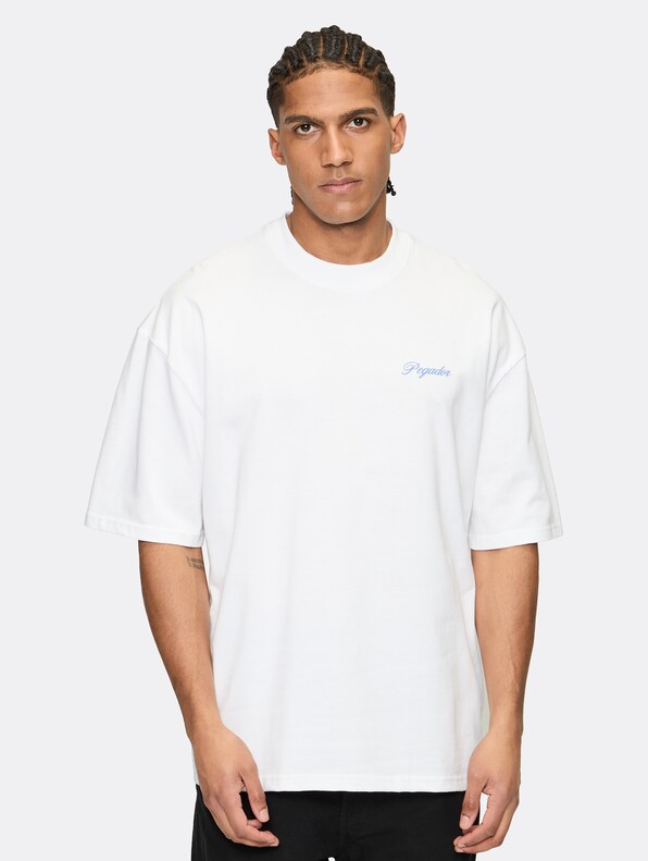 Colfa Oversized -0