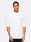 white_144447