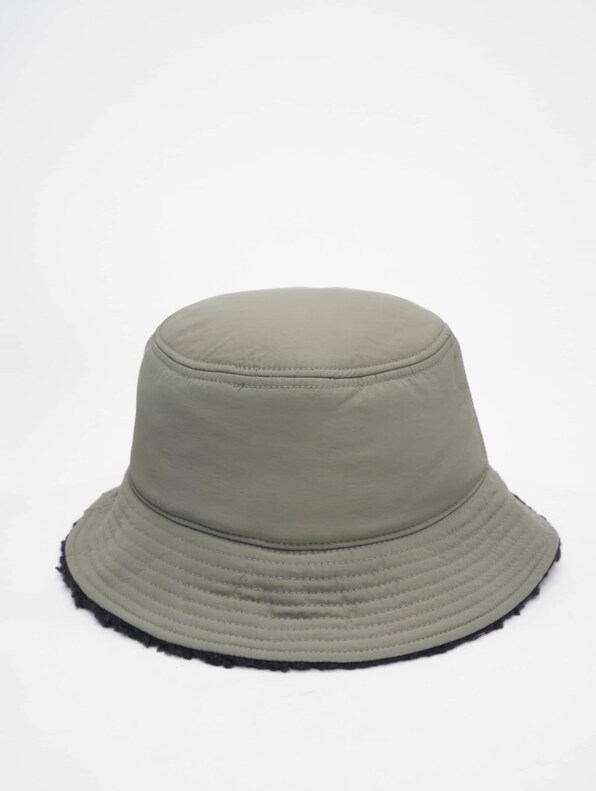 Levis Lined Bucket Hat-2