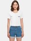 white_147334
