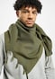 olive_37865