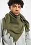 olive_37865