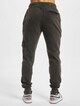 Chaostheory Essential Utility Jogger-1