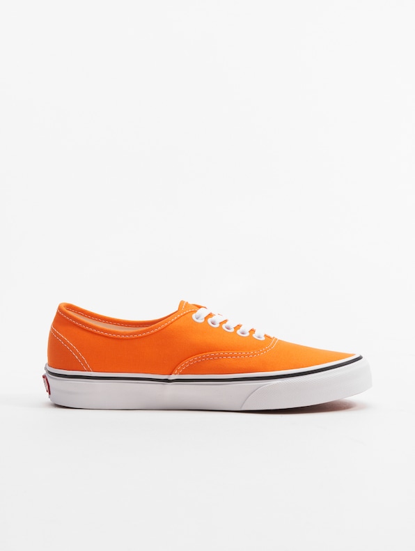 UA Authentic-3