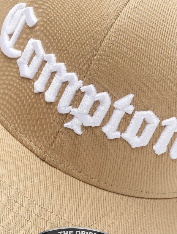Compton-3