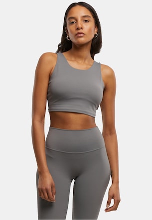 Ladies Sports