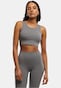 grey_155085