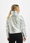 silver_6971