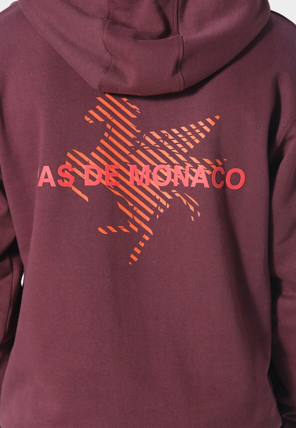 LA PEGAUS CHEVRON -6