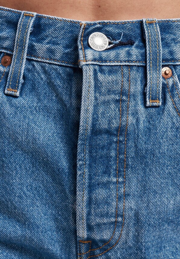 Levi's® 501 Original Short-3