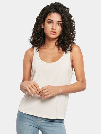 Ladies Modal Loose Top