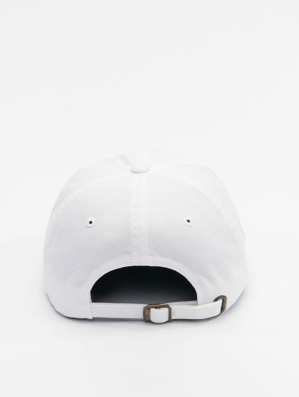 Low Profile Destroyed-1