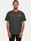 black_147383
