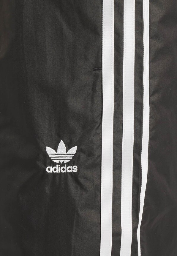 3-Stripes-4