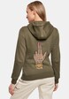 BadGirl Bang Hoody-1