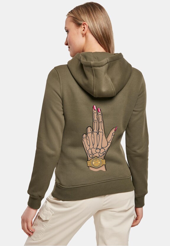 BadGirl Bang Hoody-1