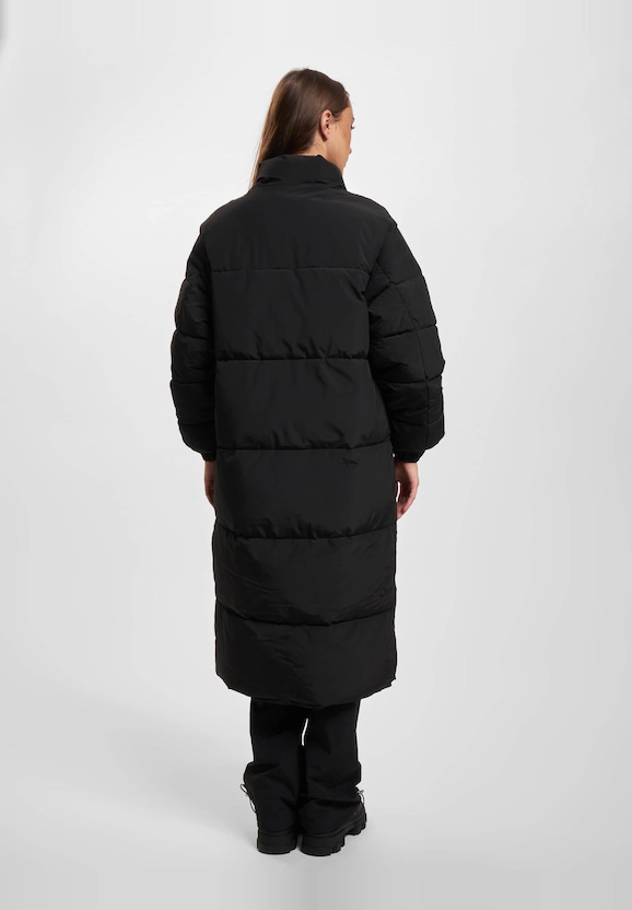 Long W/ SJ Embroidery-1