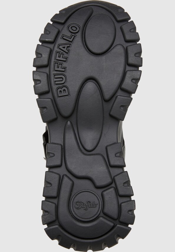 LOLA LACE UP COM LO-5