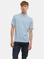 blue_149573
