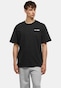 black_153527