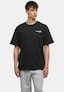 black_153527