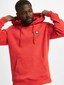 red_12270