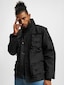 black_38235