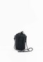 black_126547