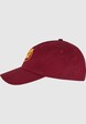 Club Oval Dot -3