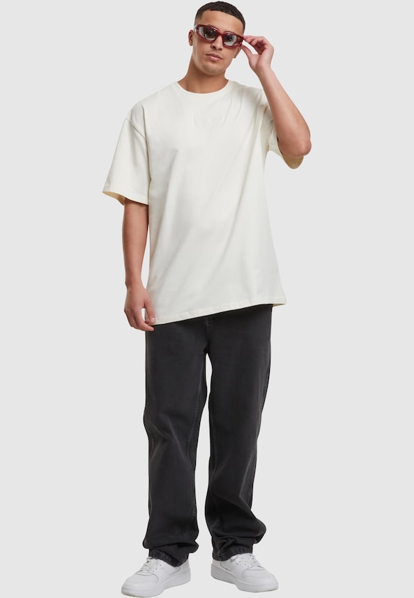 Small Signature Essential -3