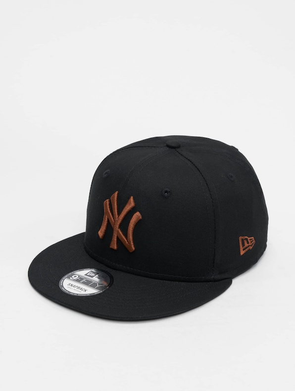 League Essential 9Fifty New York Yankees -0