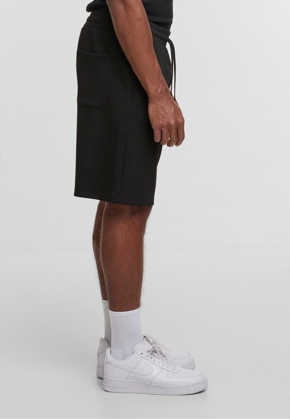 Casual Resortshorts-3
