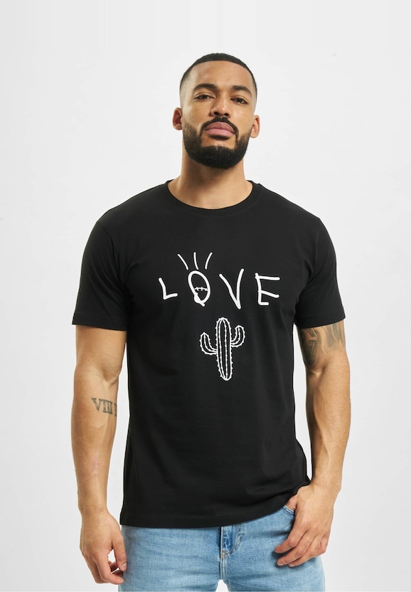 Love Cactus-1