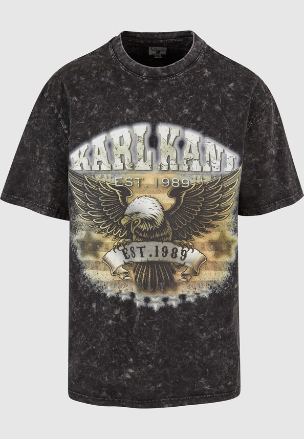  Signature Washed Eagle-3