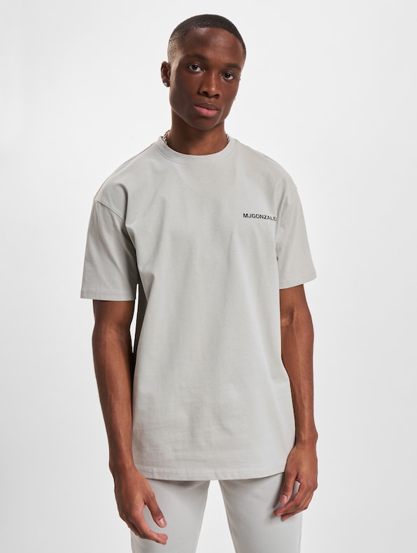 Heavy Oversized 2.0 -2