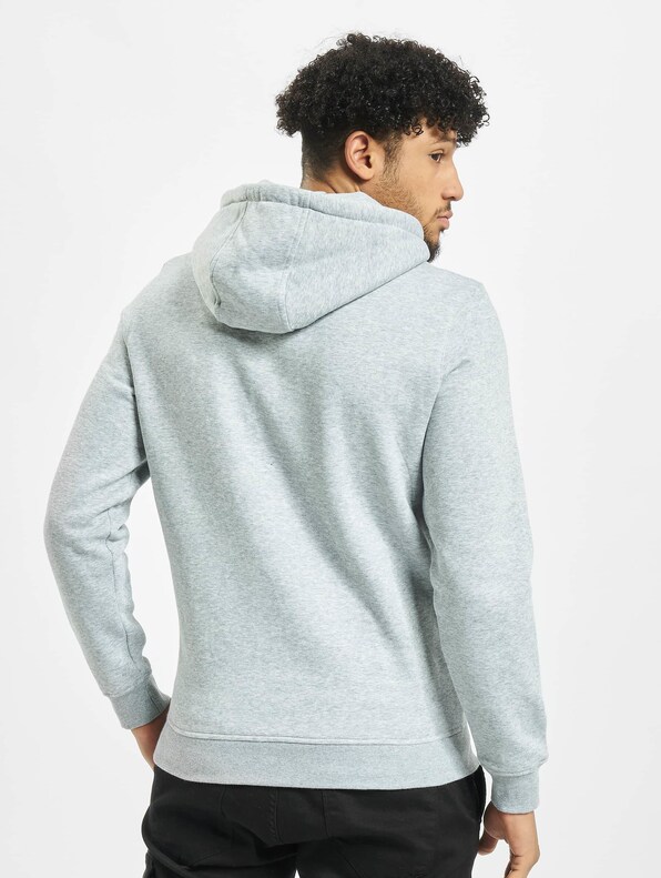 Compton Hoody-1