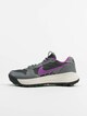 Acg Lowcate-1