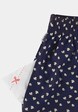 Navy Popcorn-1