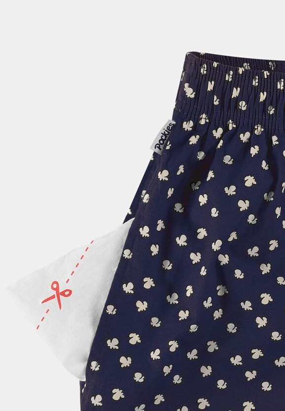 Navy Popcorn-1